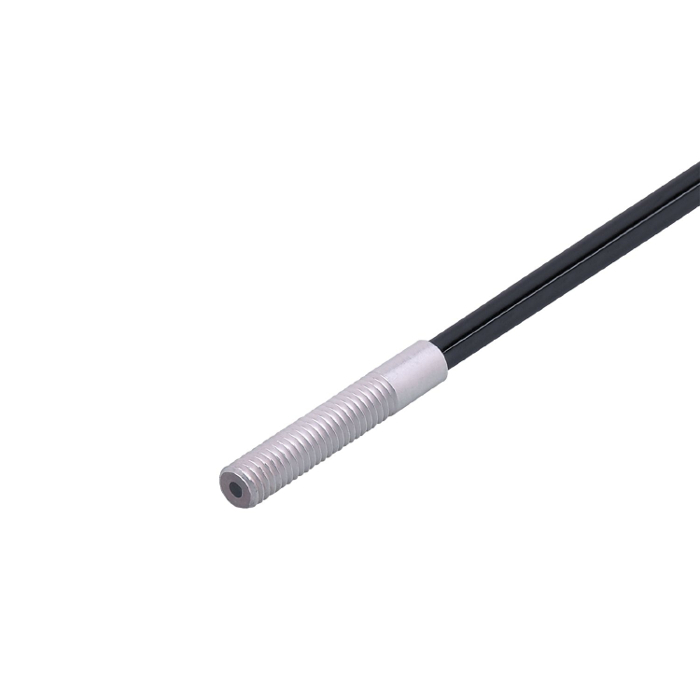 E20633 | FT-11-EPA-M6/F2X1/2M